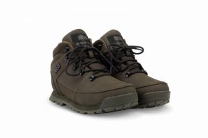 Topánky ZT Trail Boots New veľ. 41